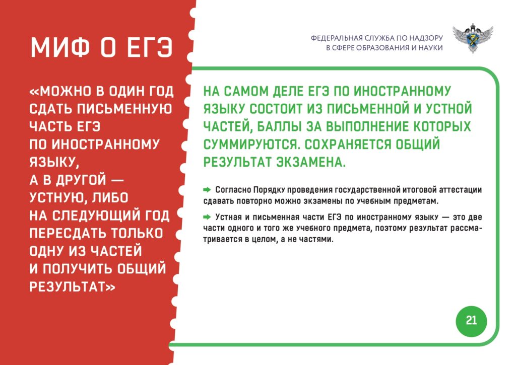 mif-4-15.03-22_page-0001